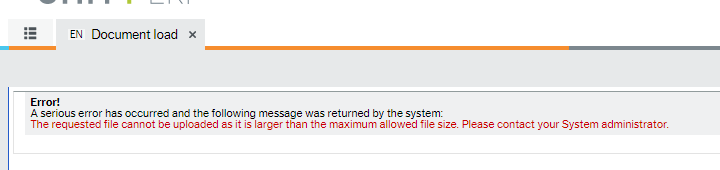 A screenshot of a social media post Description automatically
generated
