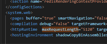 A screen shot of a social media post Description automatically
generated