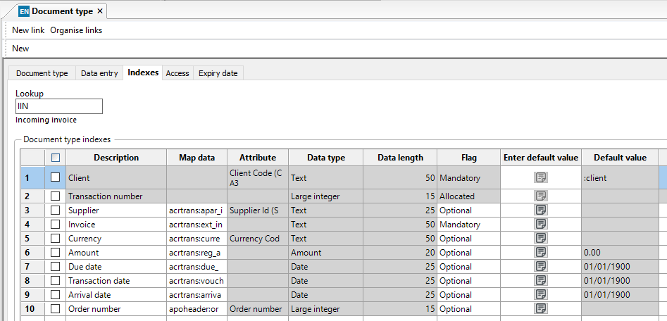 A screenshot of a social media post Description automatically
generated