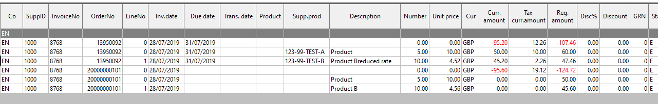 A screenshot of a social media post Description automatically
generated