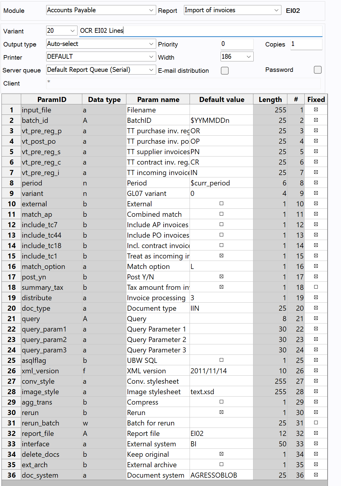 Table Description automatically
generated