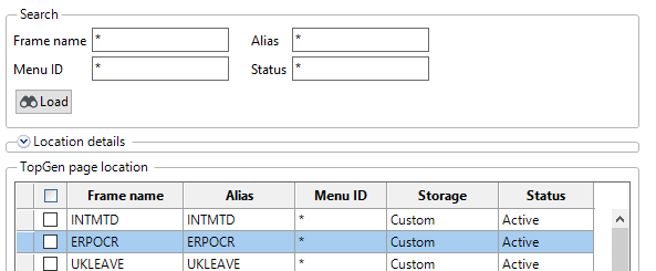 Table Description automatically
generated