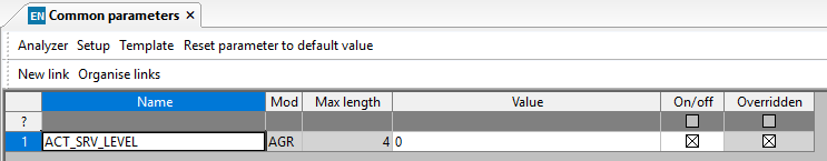 A screenshot of a social media post Description automatically
generated