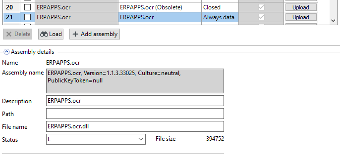 Graphical user interface, text, application, email Description
automatically generated