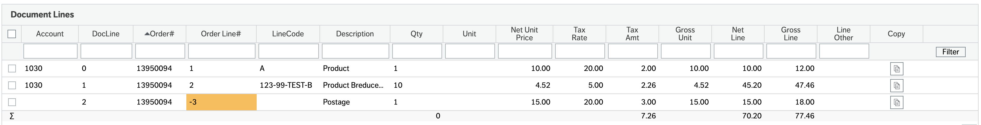 Table Description automatically
generated
