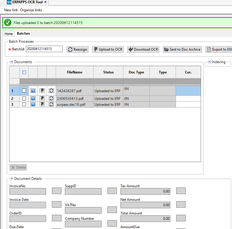 A screenshot of a social media post Description automatically
generated