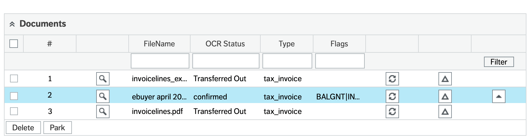 Table Description automatically generated