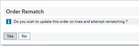 Graphical user interface, text, application Description automatically
generated