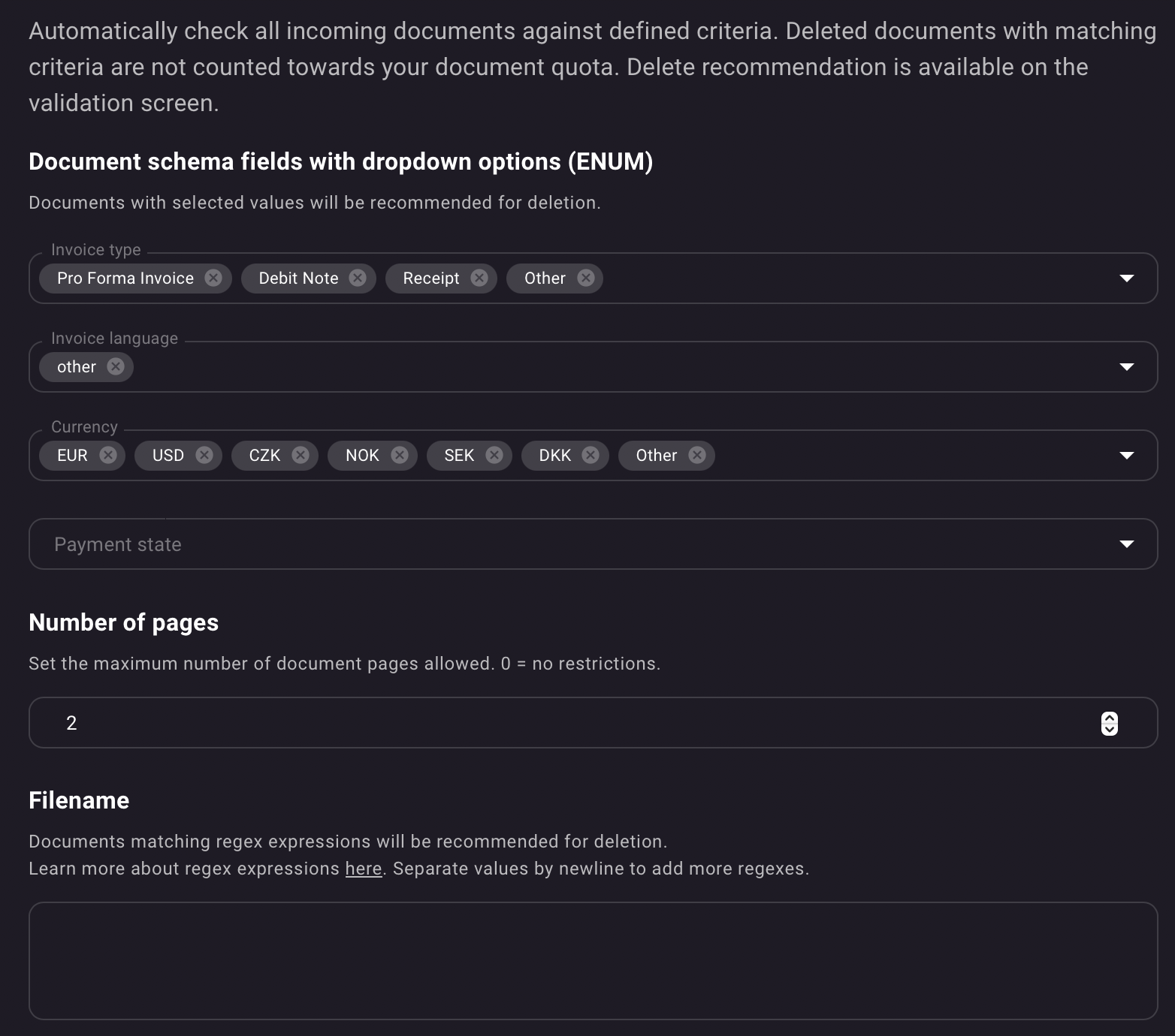A screenshot of a computer Description automatically generated with medium confidence