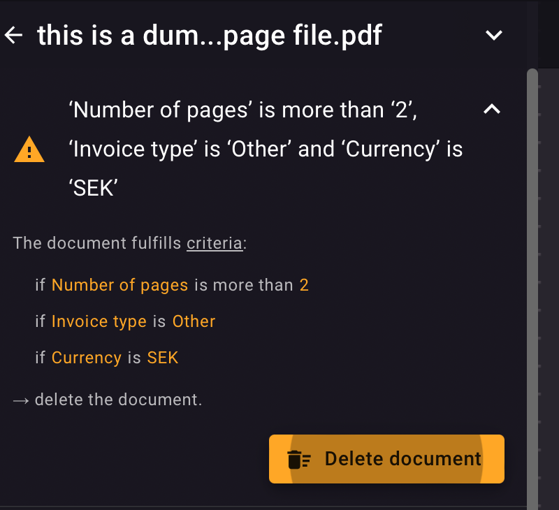 A screenshot of a computer Description automatically generated with medium confidence