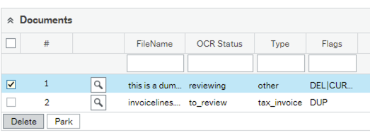 A screenshot of a computer Description automatically generated with medium confidence