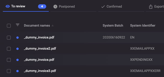A screenshot of a cell phone screen with text Description automatically generated