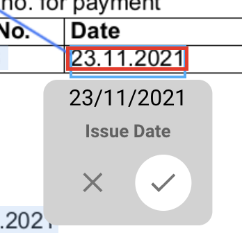 A picture containing application Description automatically generated