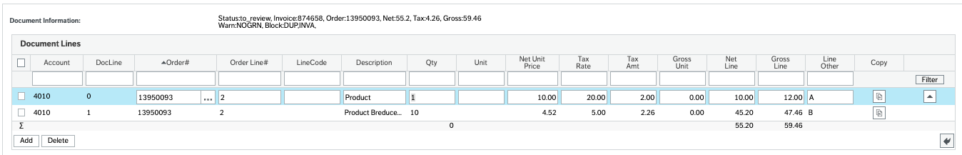 A screenshot of a social ../media post Description automatically
generated