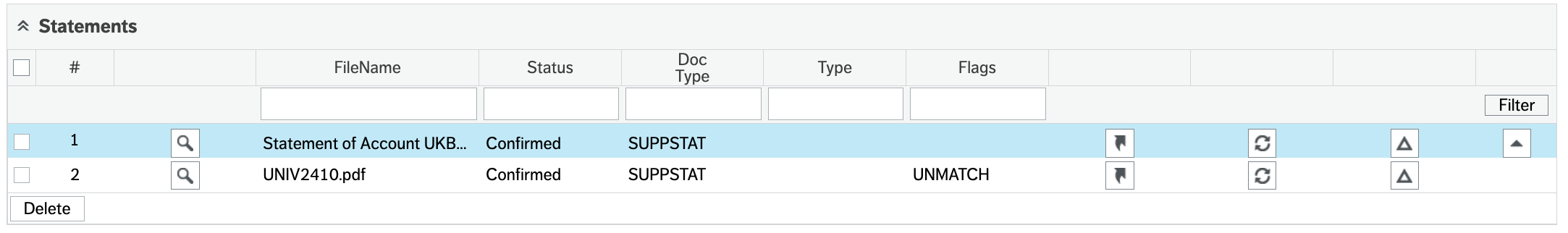 Table Description automatically generated